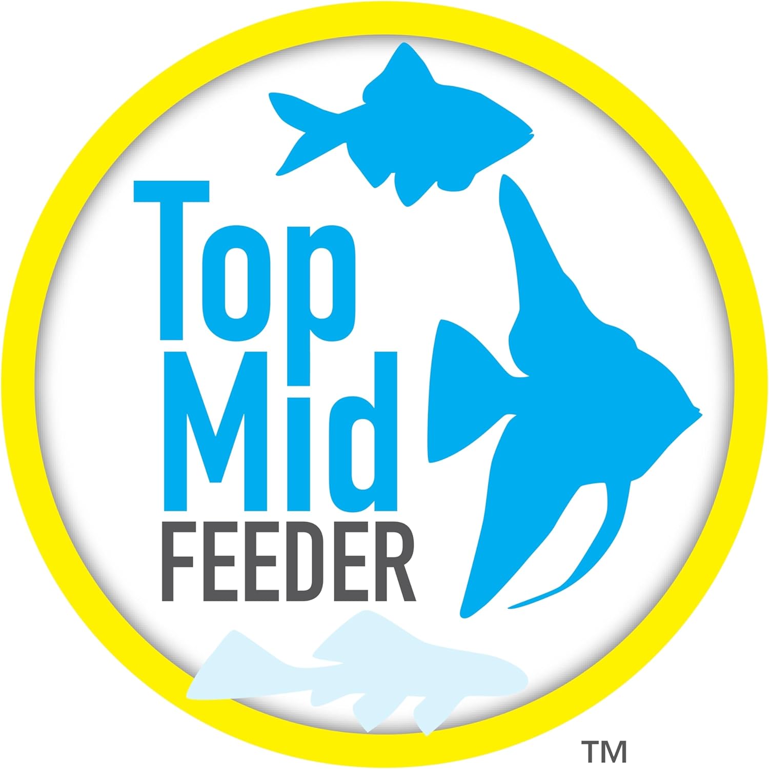 Tetra Goldfish Flakes, Nutritionally Balanced Diet For Aquarium Fish, Vitamin C Enriched Flakes, 7.06 oz - Image 7